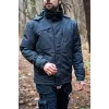 NEO tools 81-575-L Arbeitsbekleidung Jacke