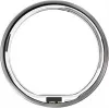 Ultrahuman Ring Air Raw Titanium Größe 9 | Ultrahuman