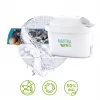 Brita MX+ Pro Pure Performance Filter 2 Stück