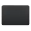 Apple Magic Trackpad Multi-Touch Surface, schwarz (MXKA3ZM/A)