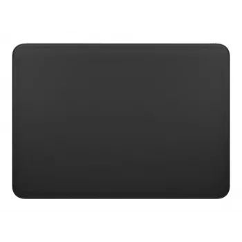 Apple Magic Trackpad Multi-Touch Surface, schwarz (MXKA3ZM/A)