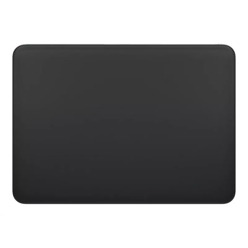 Apple Magic Trackpad Multi-Touch Surface, schwarz (MXKA3ZM/A)
