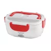 Elektrische Lunchbox Beper 90.920R – 1-L-Speisewärmer