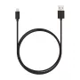 Pebble 20cm MFI Lightn. Kabel