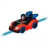 Slotcar-Set CARRERA FIRST Spidey 20063049 — Anfänger-Rennbahn für Kinder
