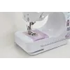 Lucznik Mini-Nähmaschine