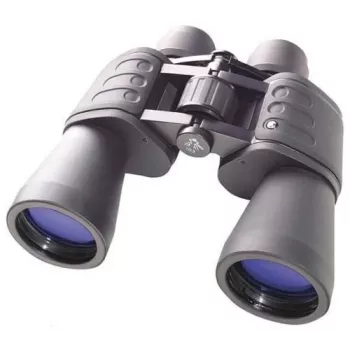 Fernglas Bresser Optics Hunter 10x50
