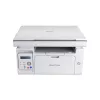 DRUCKER/KOP./SCAN/M6509NW Pantum