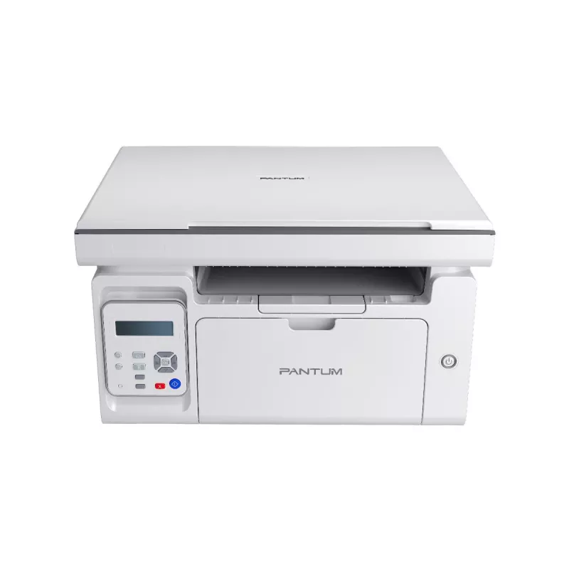 DRUCKER/KOP./SCAN/M6509NW Pantum