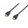 Equip HDMI 2.0 Kabel, 5,0 m