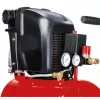 Luftkompressor Einhell TE-AC 230/24