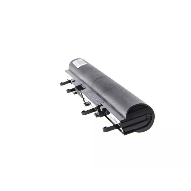 Batterie Green Cell AC25 für Acer Aspire E1-522 E1-530 E1-532 E1-570 E1-572 V5-531 V5-571