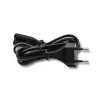 Laptop-Netzteil Qoltec HP Compaq 90W 18,5V 4,9A 7,4x5,0 + Pin 50084.90W