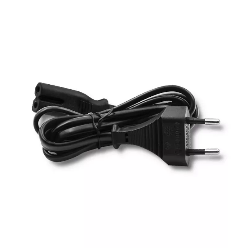 Laptop-Netzteil Qoltec HP Compaq 90W 18,5V 4,9A 7,4x5,0 + Pin 50084.90W