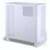 PC-Gehäuse Phanteks NV9 MKII Full Tower Weiß