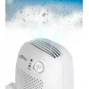 Luftentfeuchter MEDIA-TECH MA6529 MT6529 kompaktes Design, schnelle Trocknung
