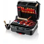 Mechaniker-Werkzeugsatz Knipex 00 21 06 HL S 24 Werkzeuge