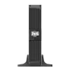 Ever USV Netline RT 2000 (2000VA, 1800W, Line-Interaktiv USV)