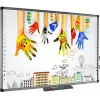 Avtek TT-Board 80 PRO interaktives Whiteboard 80