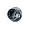 Akyga AK-SC-E01 Wandhalterung für Typ-2-EV-Ladestecker