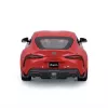 Toyota GR Supra rot 1/24