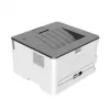 Pantum P3020D Laserdrucker A4