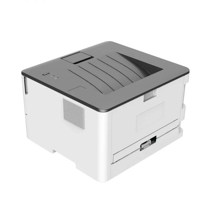 Pantum P3020D Laserdrucker A4