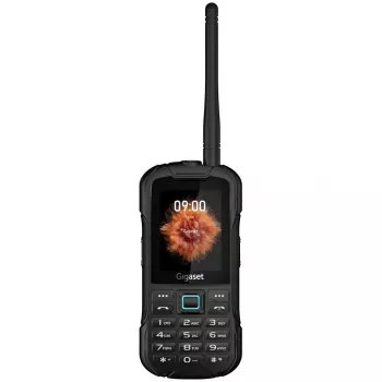 Mobiltelefon Gigaset GLX8 Active 2,4 Zoll
