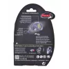 Flexi Black Design S 5 m Hunde-Automatikleine