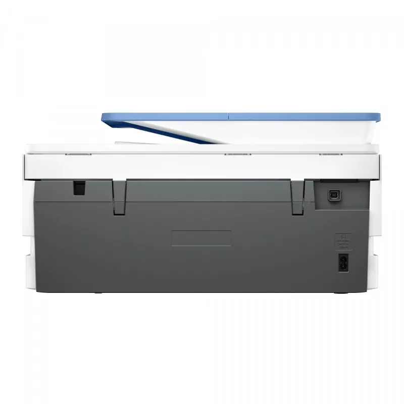 All‑in‑One-Farbdrucker HP ENVY Photo Envy 7931 – Thermal Inkjet, 4800×1200 DPI, WLAN, A4, Duplexdruck