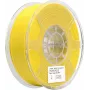 EABS-HT 1,75mm GELB 1kg (EABS-HT-P175Y1)