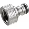Gardena 18240-50 Gartengerät Silber