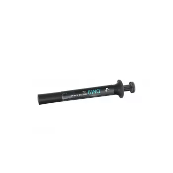 DeepCool DM9 1,5 g Wärmeleitpaste Kühlkörperverbindung 13,5 g