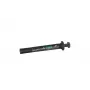 DeepCool DM9 Wärmeleitpaste, 1,5 g, Grau