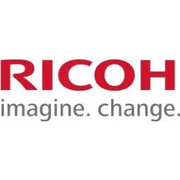 Tonerkartusche Ricoh 842045 1000 Seiten Magenta