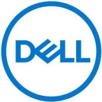 Dell - Netzteil - 290 Watt (KPRG9)