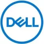 Dell - Netzteil - 290 Watt (KPRG9)