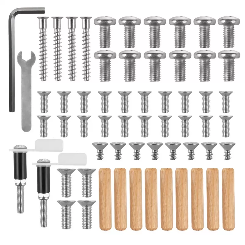Schreibtisch-Trennwand ergo office ER-301 W – 1116 mm breiter Stahl-Sichtschutz mit Magnettafel, weiß, max. Belastung 10 kg