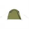 Easy Camp 120471 Grün
