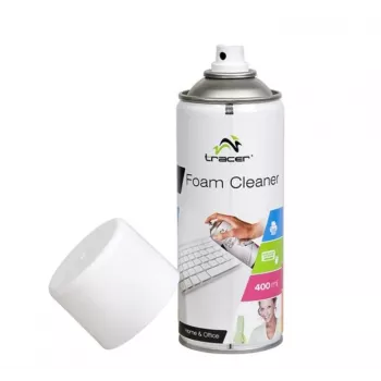 Schaum für Reiniger 400ml