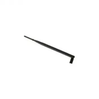 ALLNET ALL19005 - Antenne - 6 dBi - Rundstrahlantenne (ALL19005)