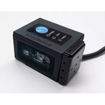 Datalogic DSM0422-WA Festinstalliertes Scanmodul - Barcode-Scanner - Desktop-Gerät - dekodiert - USB