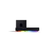 Soundbar Razer Leviathan V2 schwarz 65 W
