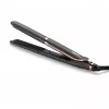 BaByliss ST394E hair styling tool Straightening iron Warm Schwarz 42 W 3 m
