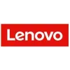 Speicherkabelsatz Lenovo 4X97A88464 für M.2 SATA/x4-Chassis NVMe