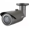 Hanwha Techwin WiseNet Q QNO-8020R - Netzwerk-Überwachungskamera - Außenbereich - Farbe (Tag/Nacht)