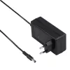 Akyga AK-TB-35 Universal-Netzteil, 24 V, 2 A, 48 W, 5,5 x 2,1 mm, 1 m
