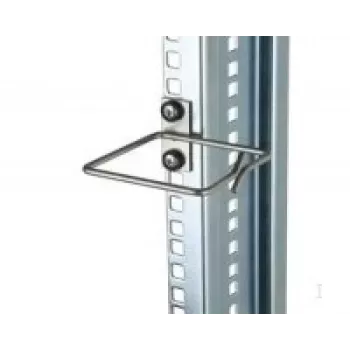 Kabelmanagement-Ring Triton D1 40x40mm