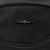 White Shark GBP-014 Commander Gaming-Rucksack, Schwarz