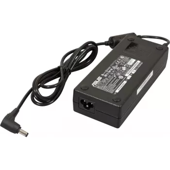 ASUS 04G265003420 Netzteil/Ladegerät Indoor 120 W Schwarz